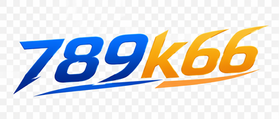 789k66 Logo